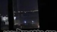 Şahsenem Ft Barikat Geceler Günlerimi Gömer Orjinal Videoklip