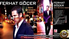 ferhat göçer unutmuş çoktan 2011