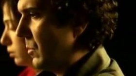 Halil Sezai - Ömür Gedik Paramparça Halil Sezai - Ömür Gedik Paramparça