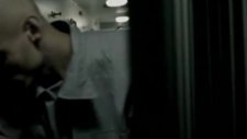 Rapetimevs Mpeg2video