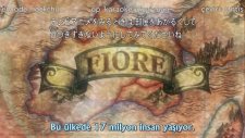 fairy tail 6 bölüm part1