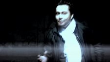 Kazım Gözütok - Ban Ban Çiki Çiki Ban Ban ;)))