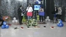 Mehmet Kalkan Kirikhan 2011 Kral Meenejerlık