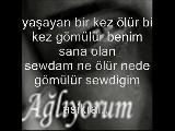 Dj Akman F-Sane Mc-Sen Yoksun