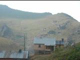 Kıran Yayla - Temmuz 2008-