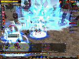 Knight Online Asia