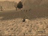 Knight Online