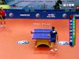 Ping Pong Süper
