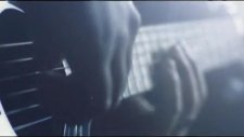 ferhat göçer - yastayım