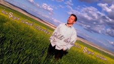 Hakan Taşıyan - Bir Seni Bitiremedim