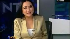 oğuz atay aşk ı memnu üzerinden tutunamayanlar' ı anlatıyor