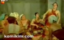 tosun paşa hamam kavgasi trt nin bu sene sansürledigi sahne
