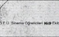 Dünyada En Çok İzlenen Ödüllü Kısa Film Gülümse / Smile