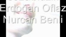 Erdoğan Oflaz