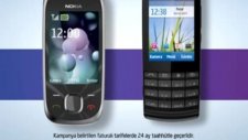 Avea'ya Uğramadan Cep Telefonu Alınmaz!