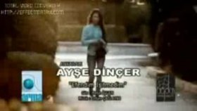 Ankaralı Ayşe Dinçer - Efendim İşitmedim Ankaralı Ayşe Dinçer - Efendim İşitmedim
