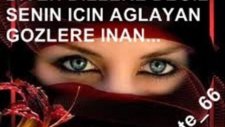 Ağlattın Ankaralıyı Vefasız
