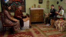 aşıklara büyük hüsran