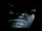 Darkness-İn My Dreams