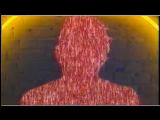 Eurogroove-İt's On You