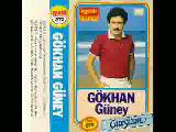 Gökhan Güney Bekleyecegim