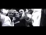Killa Hakan- Kreuzberg City