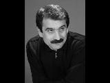 nurettin rencber aydüsünce
