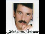 Selattin Özdemir Hem Yaratiyorsun Hem Unutuyorsun
