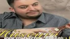 Hüseyin Kağıt Öbür Dünyada Sen Yan & Derin Duygular &sy &