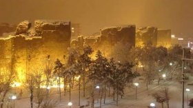 İlkay Akkaya - Amed şehrim Benim İlkay Akkaya - Amed şehrim Benim