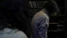 Kaybedenler Kulubü Sigaramın Dumanı Bağrı Yanık Dostlara Offical Movie Clip