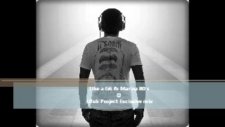 Like A G6 & Rocco - Marina 80's Ufuk Project Exclusive 2012