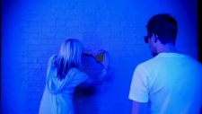 The Ting Tings Shut Up And Let Me Go