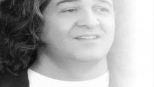 murat gögebakan vazgeçilmiyor