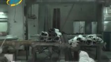 şimşek otomatik kapı ve kepenk sistemleri