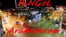 arabeskrap süper - bitik masal - dinle