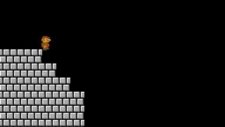 Super Mario Son Bölüm