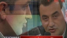 Teleyurt 9 Aralik Seref Bilsel