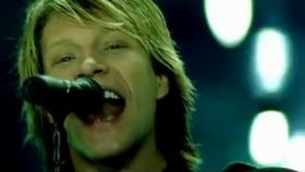 Bon Jovi - It's My Life Altyazılı Bon Jovi - It's My Life Altyazılı
