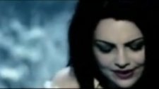 Evanescence Lithium
