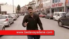 Eymen Maceraci