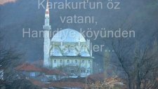 Mal'da Yalan Mülk'te Yalan İlahi Sevene