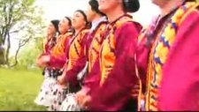 Hayri Yaşar Karagülle - Vur Elleri Ellere