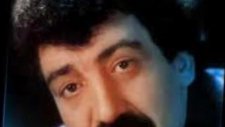 Müslüm Gürses Martılar İsmini Gelip Fısıldar