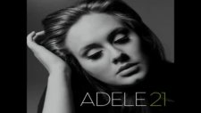 Adele Someone Like You Jonathan Gering Remix Youtube