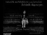 Hakan Yeşilyurt Sen Aşksın