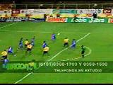 Süper Goool