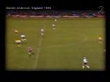 Tarihteki En İlginç 5 Gol !!(Mesut Sunay)