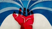 Ben Harper Don't Give Up On Me Now