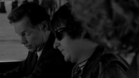 Bob Dylan - Ballad Of A Thin Man Bob Dylan - Ballad Of A Thin Man